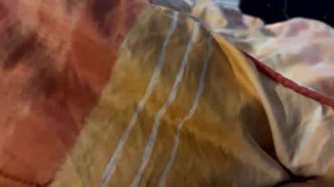 420_johnnystamina online show from 01.16.26