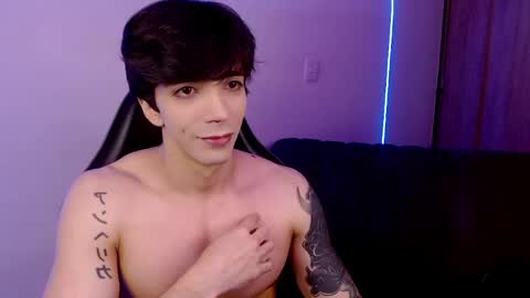 420_user online show from 05.18.26