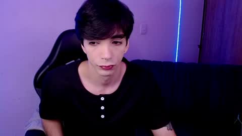 420_user online show from 05.21.26