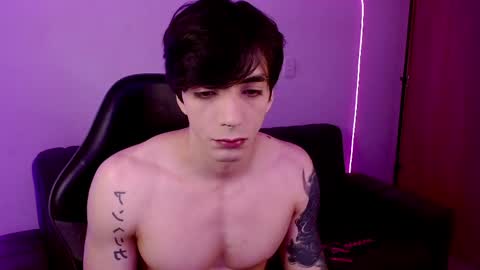 420_user online show from 05.28.26