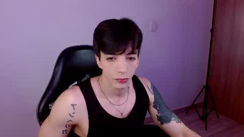 420_user online show from 07.11.26