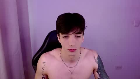 420_user online show from 07.12.26