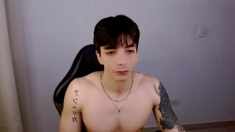 420_user online show from 07.13.26