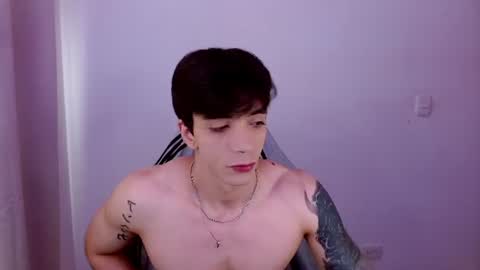 420_user online show from 07.14.26