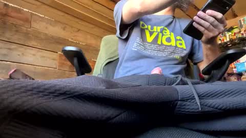 420alwayshard online show from 11.15.25