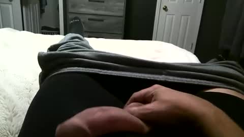 420bigdickben420 online show from 11.18.25