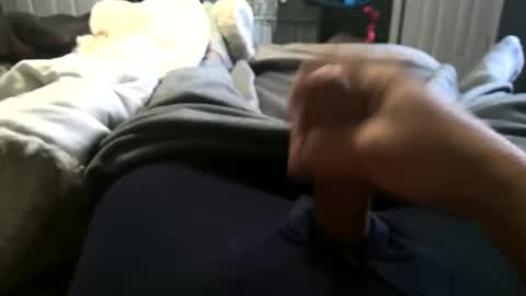 420bigdickben420 online show from 05.08.26
