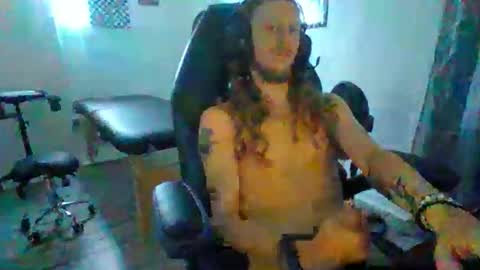 420cannabis710 online show from 06.04.26