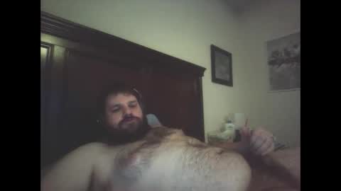 Snapshot of 420coolguy6971108 chatting on 01.06.25 420coolguy6971108 online show from 01.06.25