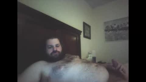 Snapshot of 420coolguy6971108 chatting on 01.14.25 420coolguy6971108 online show from 01.14.25