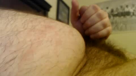 Snapshot of 420coolguy6971108 chatting on 03.01.25 420coolguy6971108 online show from 03.01.25