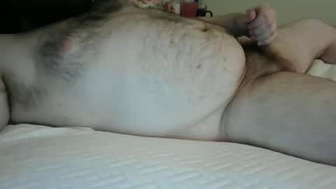 Snapshot of 420coolguy6971108 chatting on 09.10.25 420coolguy6971108 online show from 09.10.25