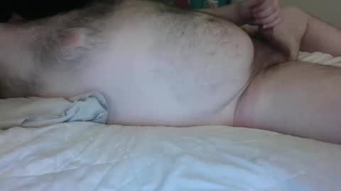 Snapshot of 420coolguy6971108 chatting on 10.03.25 420coolguy6971108 online show from 10.03.25