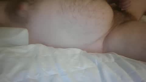 Snapshot of 420coolguy6971108 chatting on 11.02.25 420coolguy6971108 online show from 11.02.25