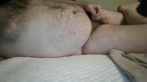 Snapshot of 420coolguy6971108 chatting on 11.16.25 420coolguy6971108 online show from 11.16.25