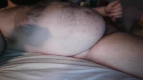 Snapshot of 420coolguy6971108 chatting on 12.05.25 420coolguy6971108 online show from 12.05.25