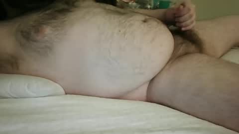 420coolguy6971108 online show from 02.08.26