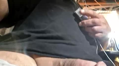 420dick420707 online show from 05.16.26
