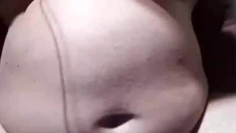 420dick420707 online show from 06.05.26