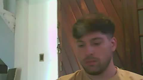 420elegante online show from 01.11.26