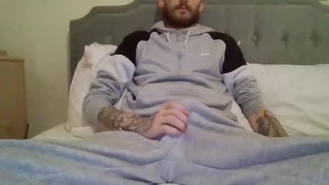 420feetloverr420 online show from 03.02.26