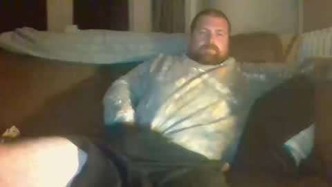 420happydaz online show from 10.19.25