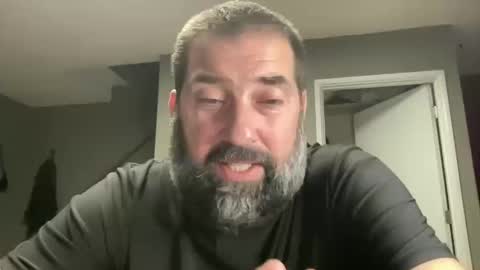 KC420Couple online show from 10.20.25