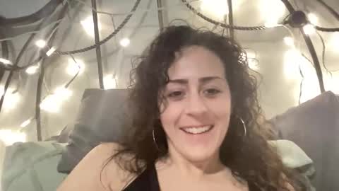 KC420Couple online show from 02.16.26