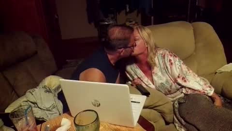 Just4fun online show from 06.21.26