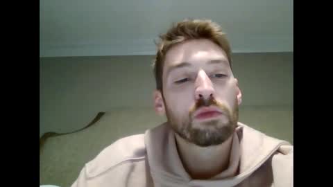 420sluttsnbutts online show from 03.12.25