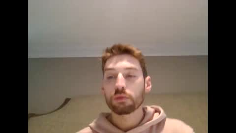 420sluttsnbutts online show from 03.12.25