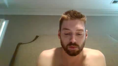 420sluttsnbutts online show from 10.24.25