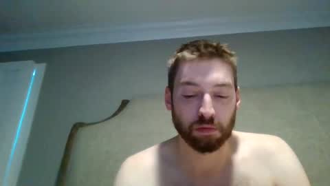 420sluttsnbutts online show from 11.03.25