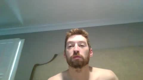 420sluttsnbutts online show from 11.17.25