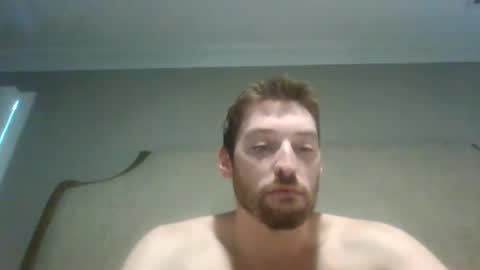 420sluttsnbutts online show from 11.21.25