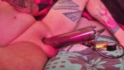 Snapshot of 420strokesalot chatting on 02.17.26 sirstrokesalot online show from 02.17.26