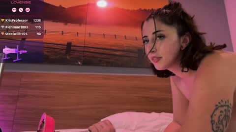 YourNeighbors online show from 12.03.24