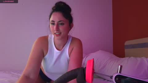 YourNeighbors online show from 12.22.24