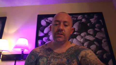 YourNeighbors online show from 12.25.24