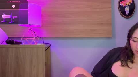 YourNeighbors online show from 10.02.25