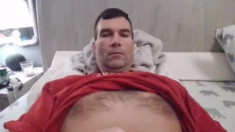 4238willb online show from 01.11.26