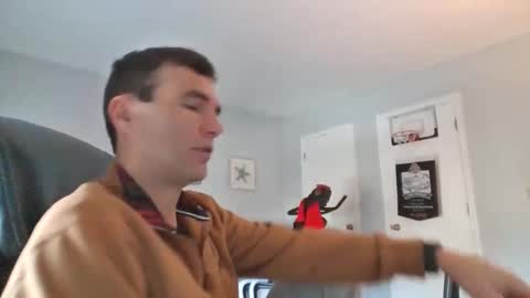 4238willb online show from 01.15.26