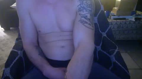 42o_blah online show from 12.04.24