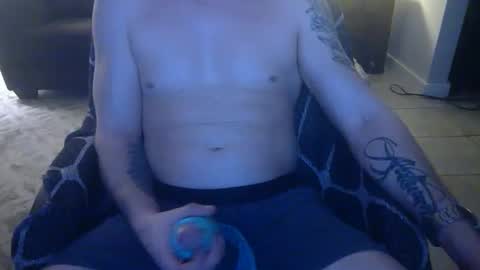 42o_blah online show from 12.12.24