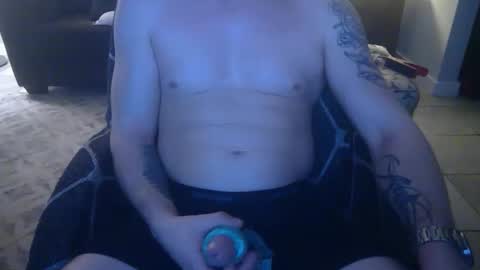 42o_blah online show from 12.15.24