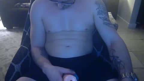 42o_blah online show from 12.17.24