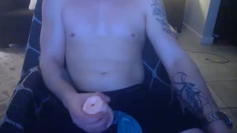 42o_blah online show from 12.18.24