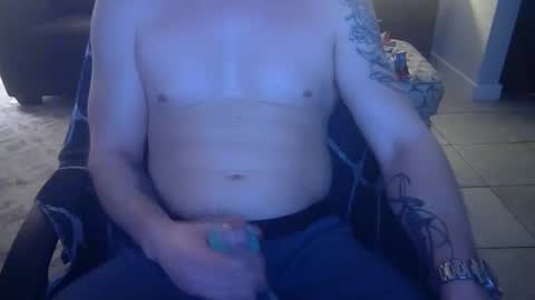 42o_blah online show from 12.23.24