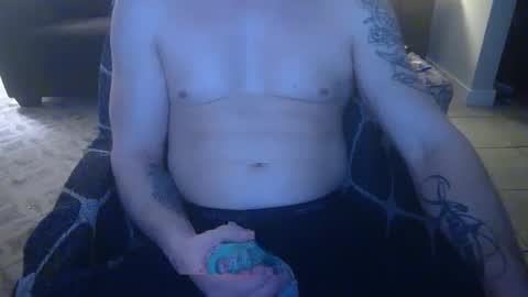 42o_blah online show from 12.29.24