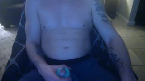 42o_blah online show from 01.03.25